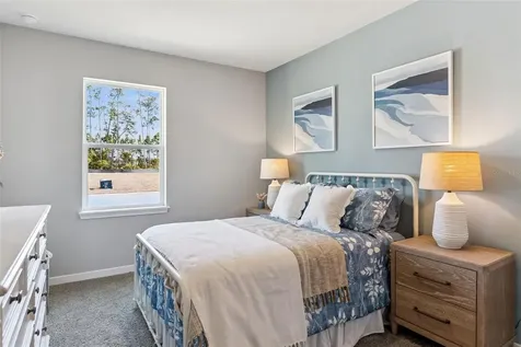 2759 Kinsale Lane Ormond Beach FL 32174
