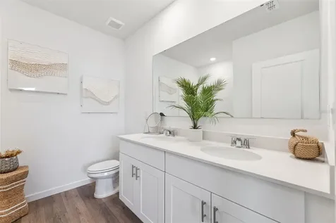 2759 Kinsale Lane Ormond Beach FL 32174