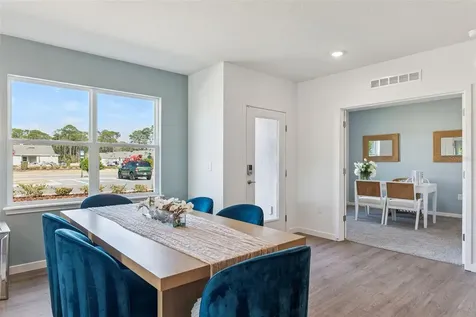 2759 Kinsale Lane Ormond Beach FL 32174
