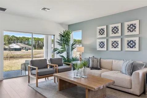 2759 Kinsale Lane Ormond Beach FL 32174