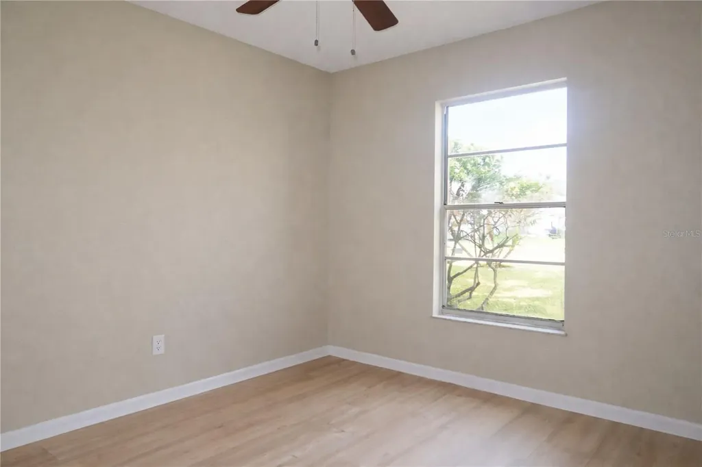 14670 Douglas Drive Dade City FL 33523