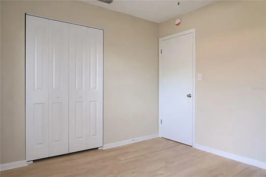 14670 Douglas Drive Dade City FL 33523