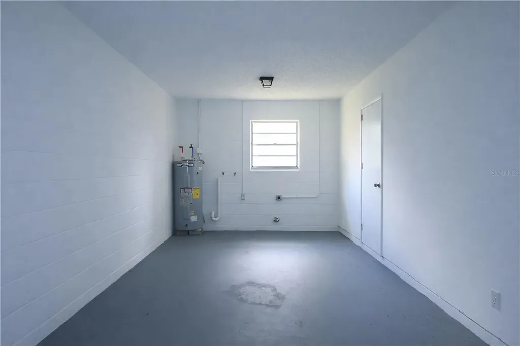 14670 Douglas Drive Dade City FL 33523