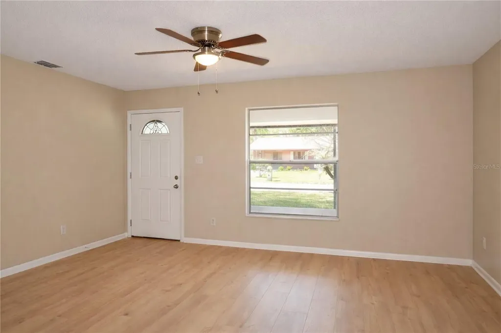 14670 Douglas Drive Dade City FL 33523