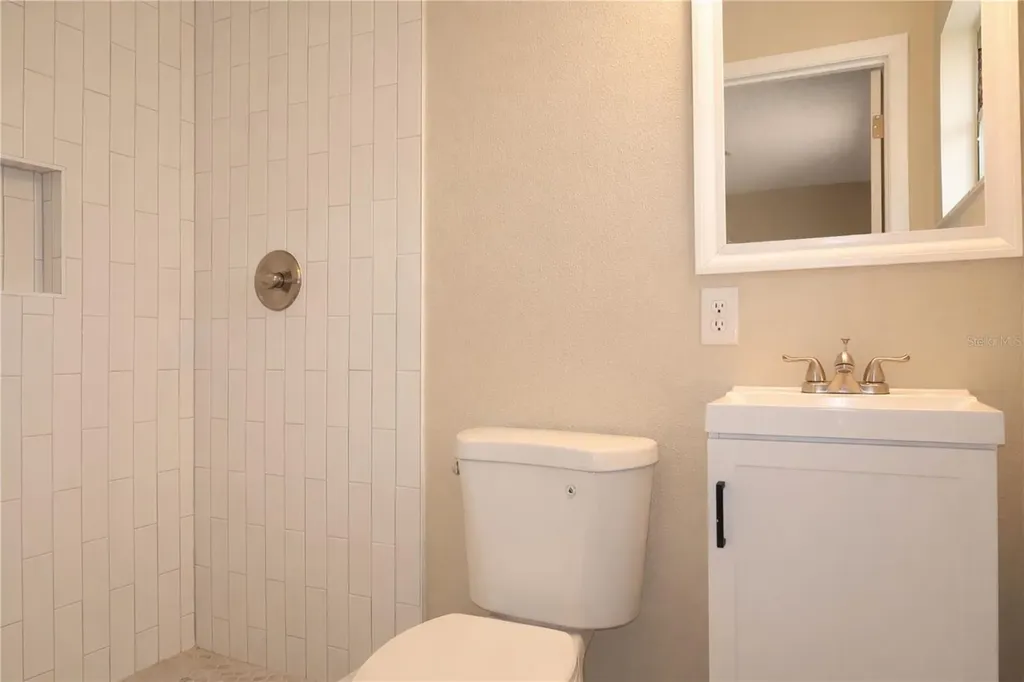 14670 Douglas Drive Dade City FL 33523