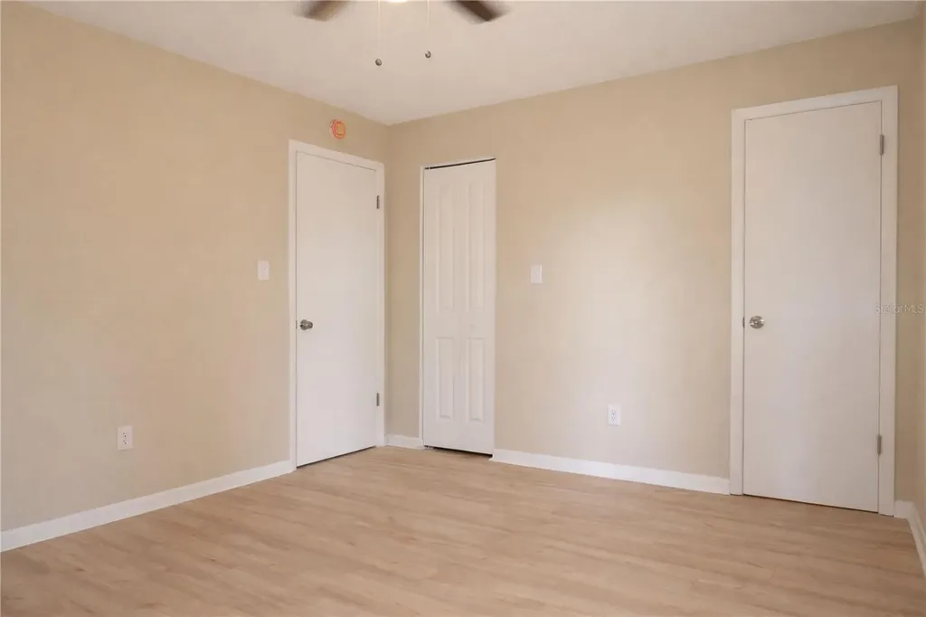 14670 Douglas Drive Dade City FL 33523