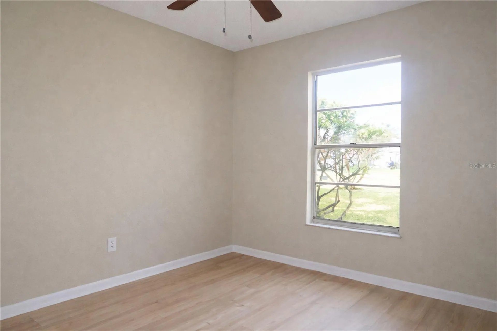 14670 Douglas Drive Dade City FL 33523