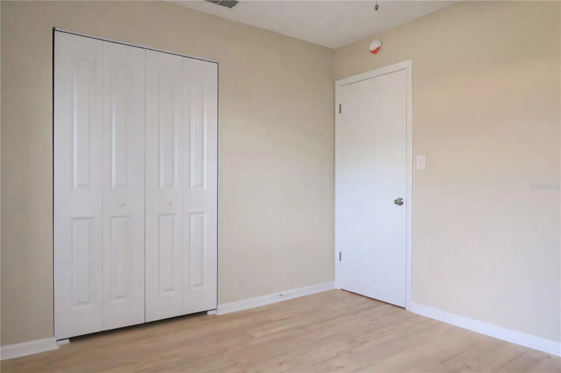 14670 Douglas Drive Dade City FL 33523