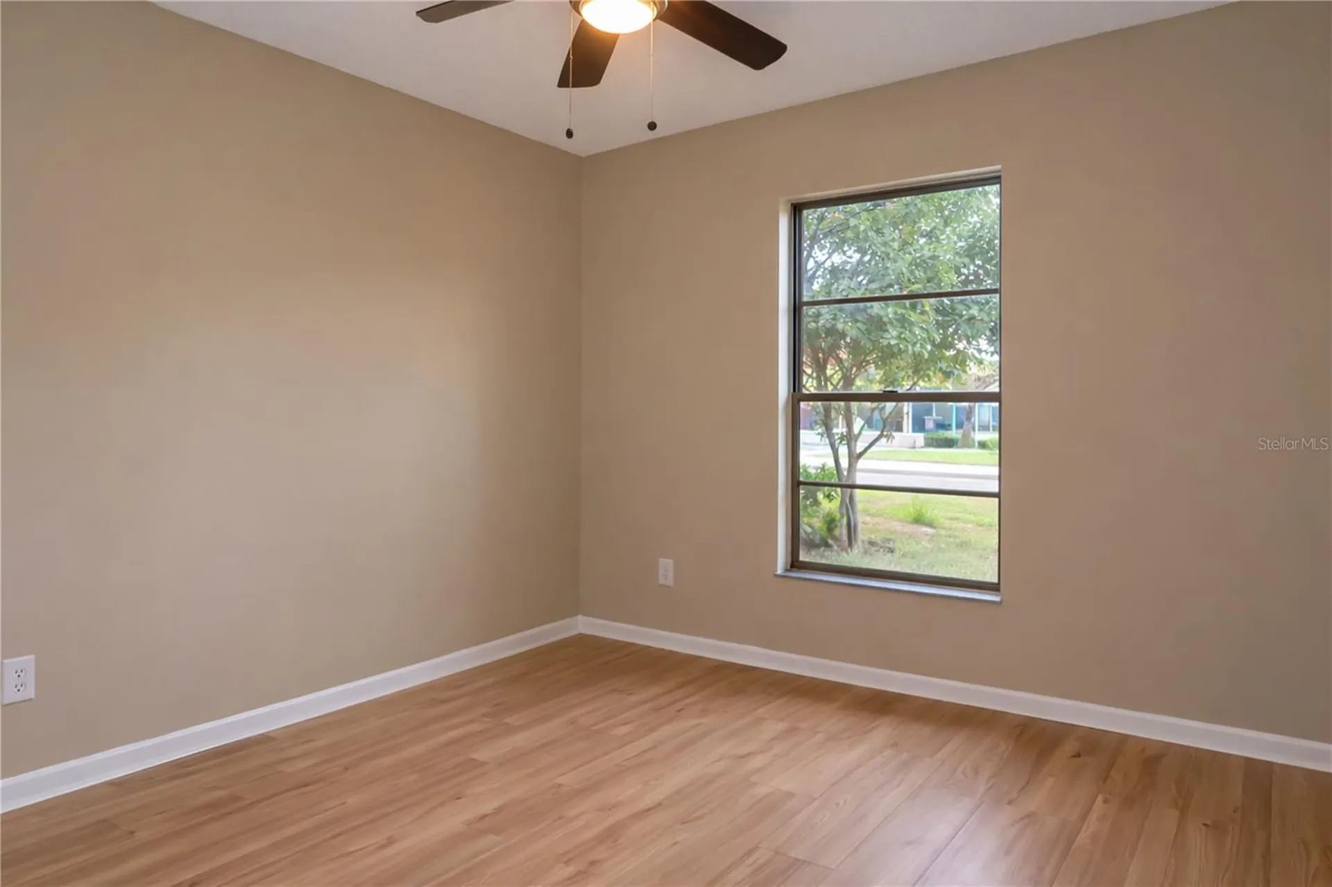 14670 Douglas Drive Dade City FL 33523