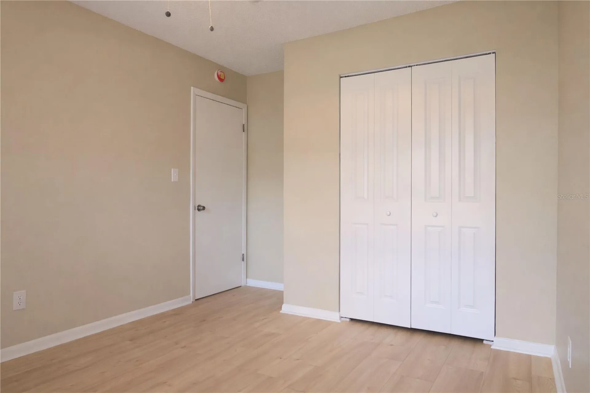 14670 Douglas Drive Dade City FL 33523