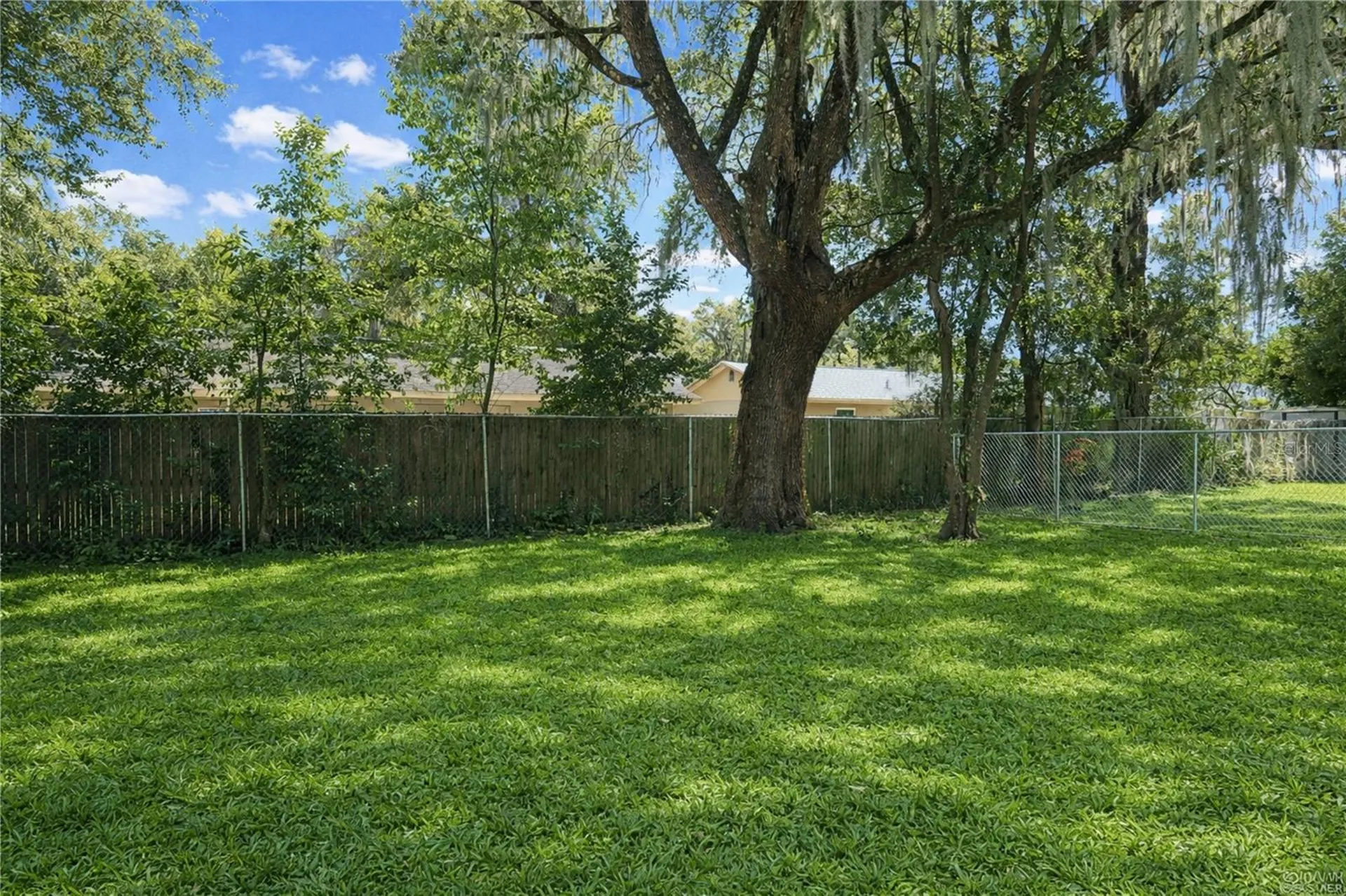 14670 Douglas Drive Dade City FL 33523