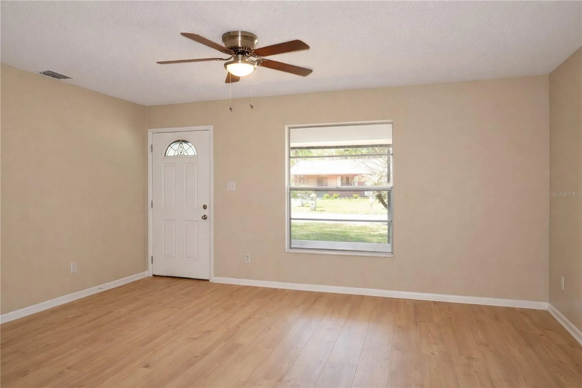 14670 Douglas Drive Dade City FL 33523