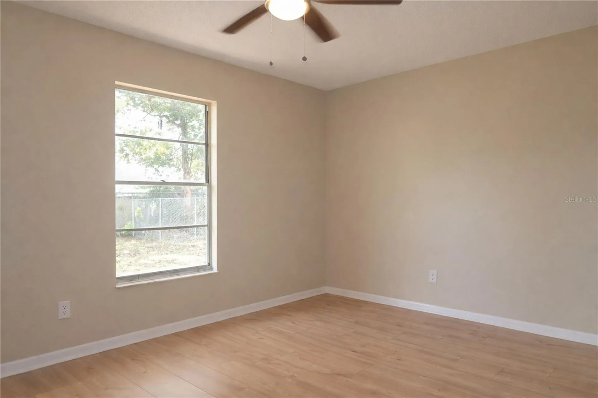 14670 Douglas Drive Dade City FL 33523