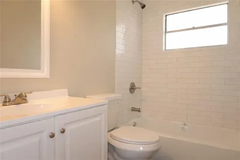 14670 Douglas Drive Dade City FL 33523