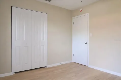 14670 Douglas Drive Dade City FL 33523