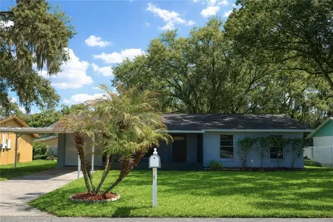 14670 Douglas Drive Dade City FL 33523