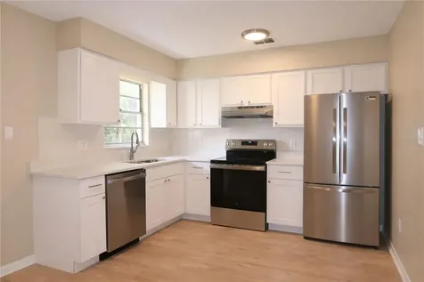 14670 Douglas Drive Dade City FL 33523