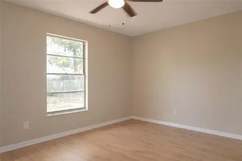 14670 Douglas Drive Dade City FL 33523