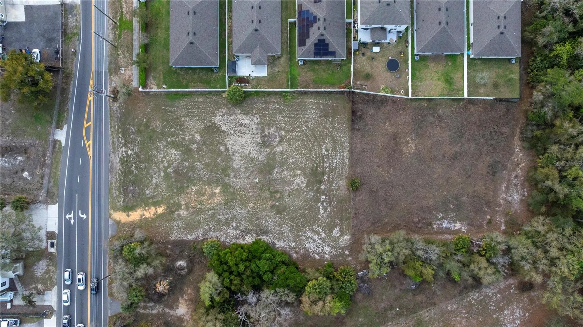 6211 County Road 547 N Davenport FL 33837