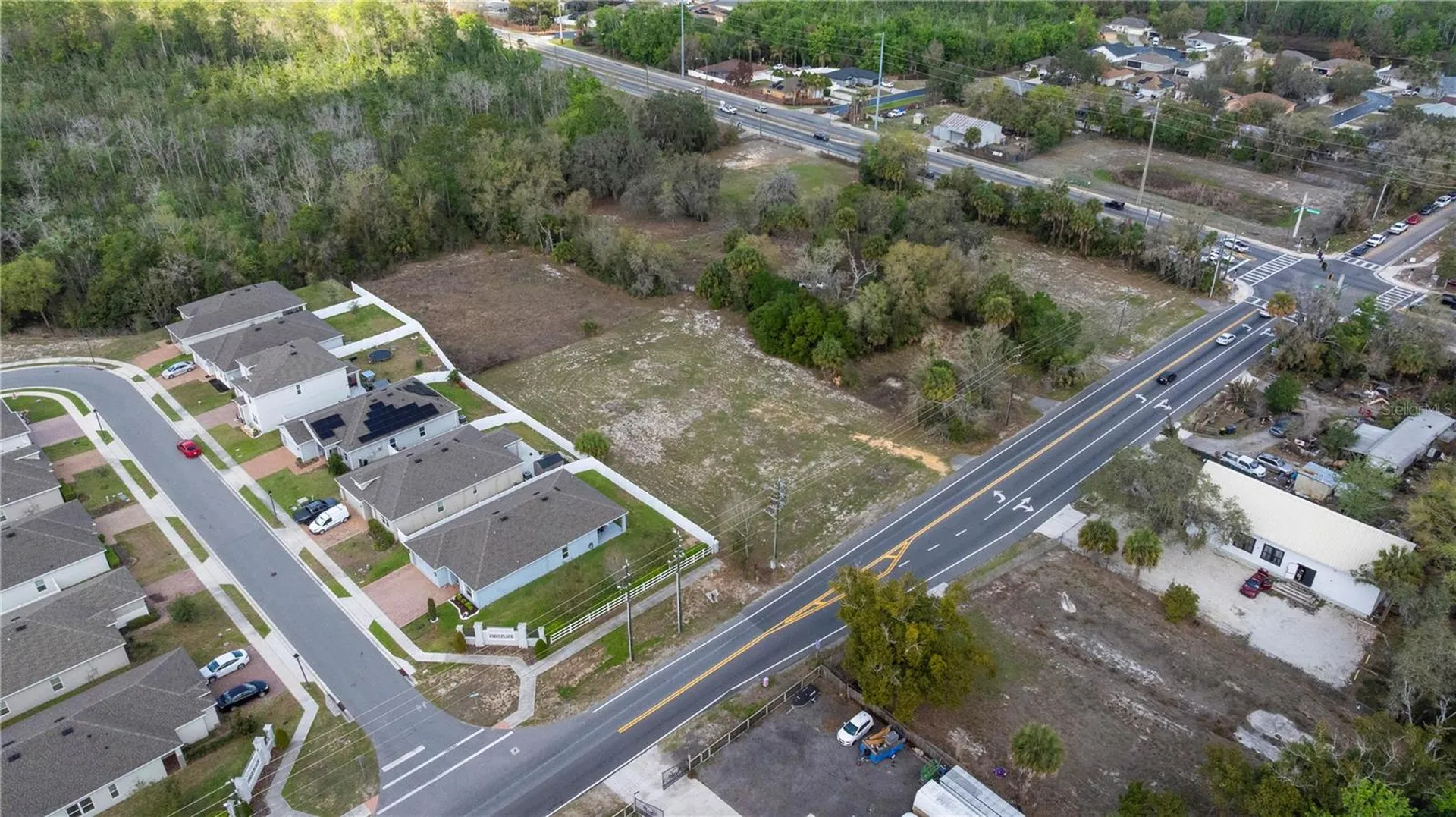 6211 County Road 547 N Davenport FL 33837