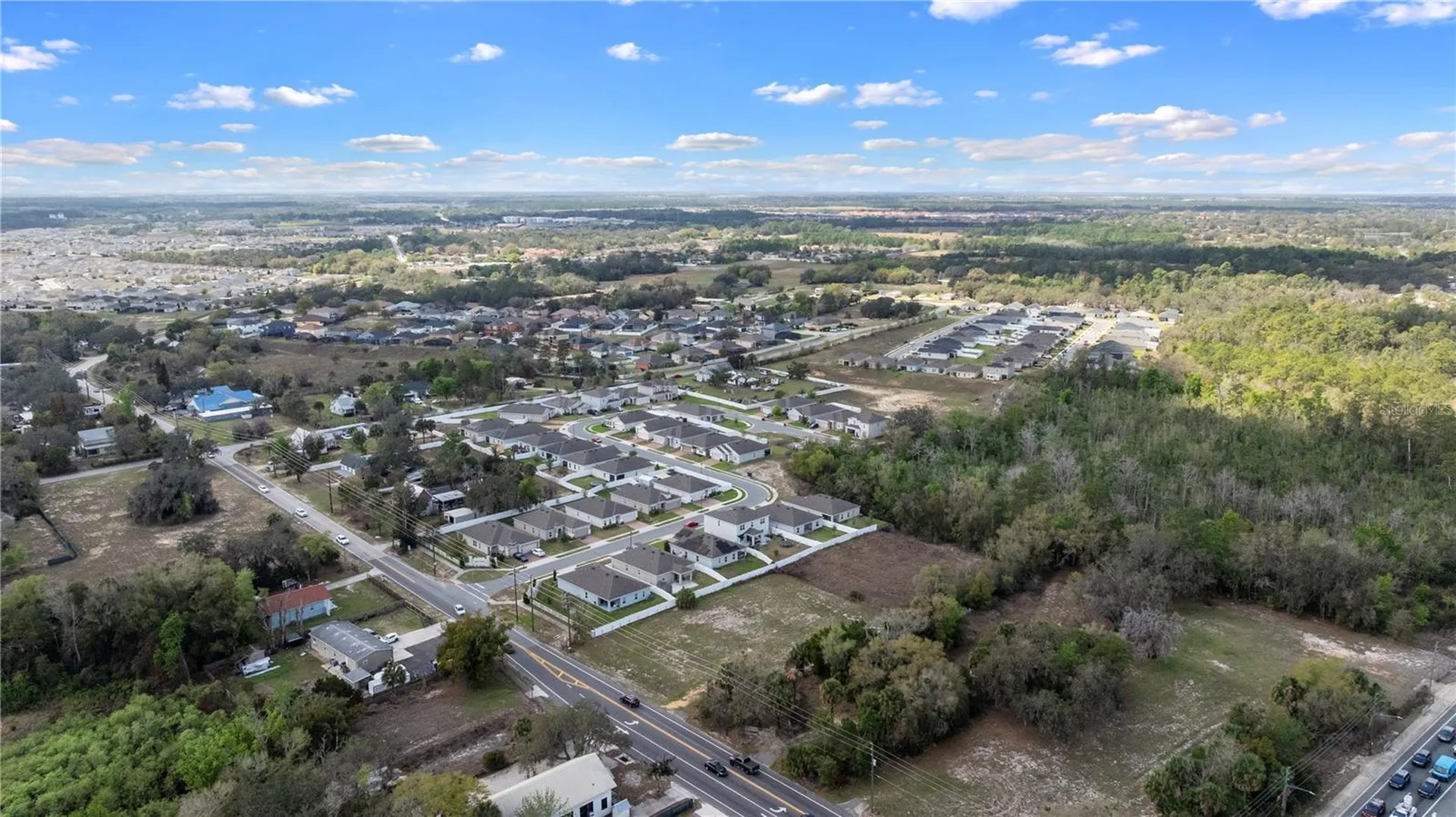 6211 County Road 547 N Davenport FL 33837