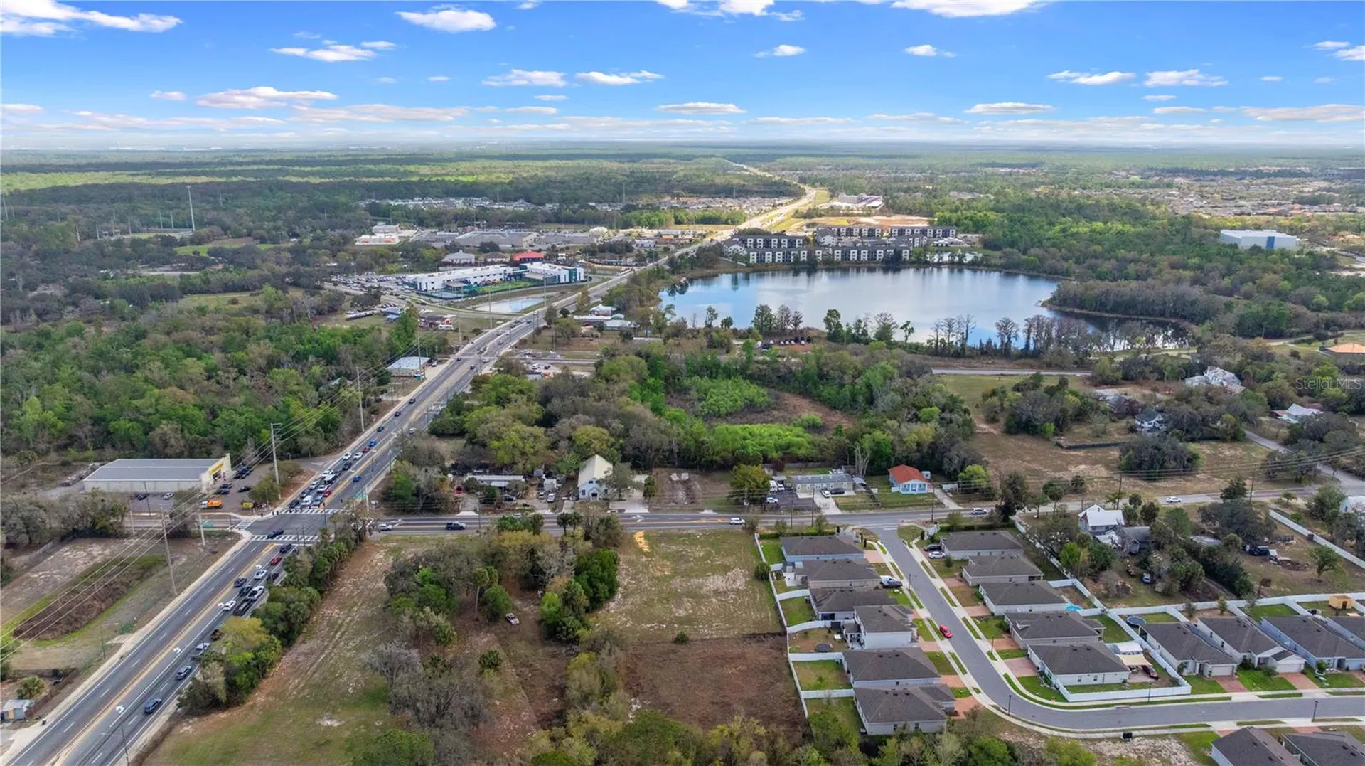 6211 County Road 547 N Davenport FL 33837