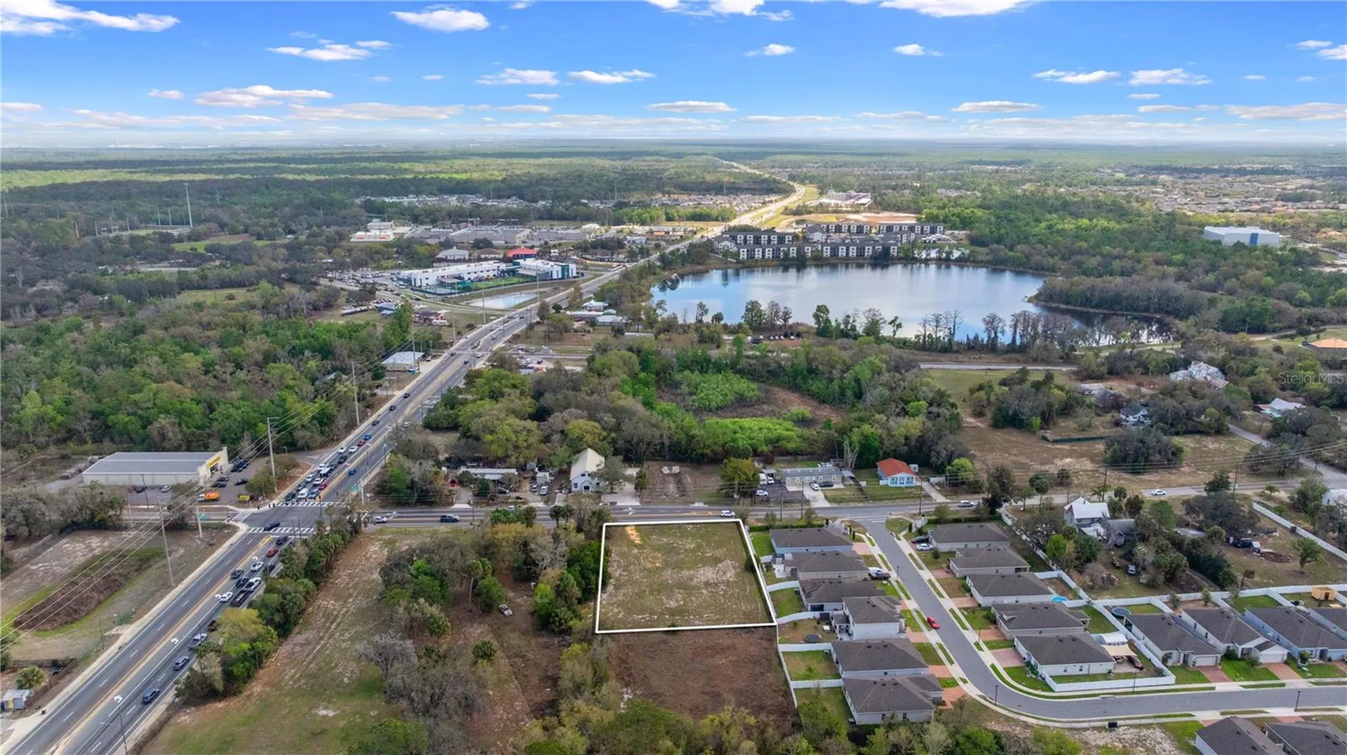 6211 County Road 547 N Davenport FL 33837