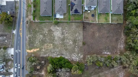 6211 County Road 547 N Davenport FL 33837