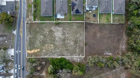 6211 County Road 547 N Davenport FL 33837