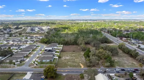 6211 County Road 547 N Davenport FL 33837