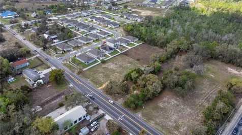 6211 County Road 547 N Davenport FL 33837