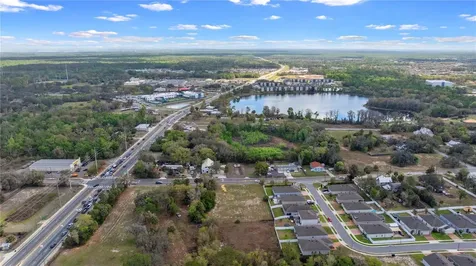 6211 County Road 547 N Davenport FL 33837