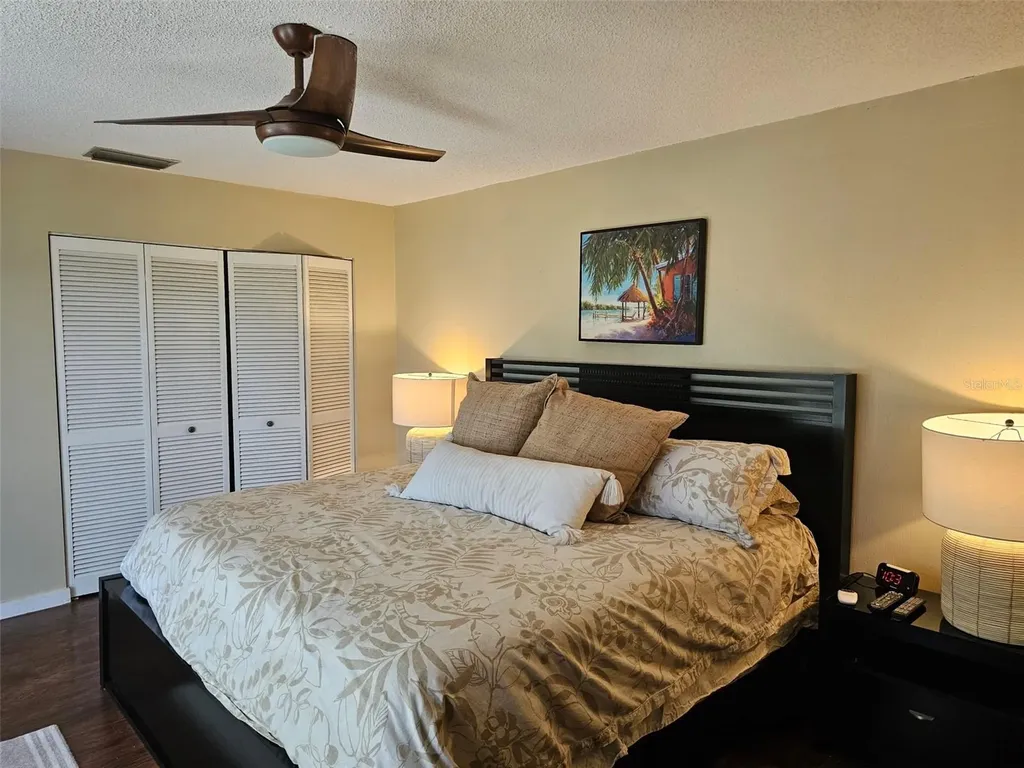6147 43rd Street W Bradenton FL 34210