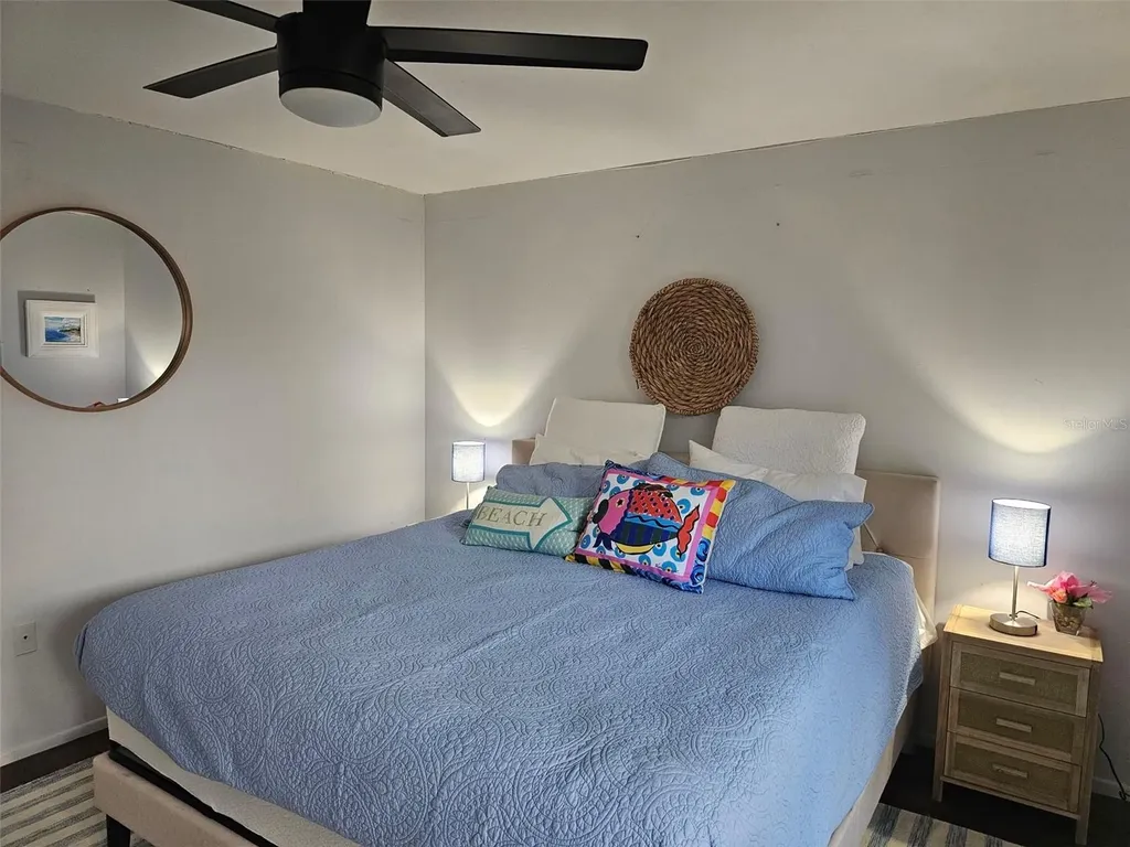 6147 43rd Street W Bradenton FL 34210