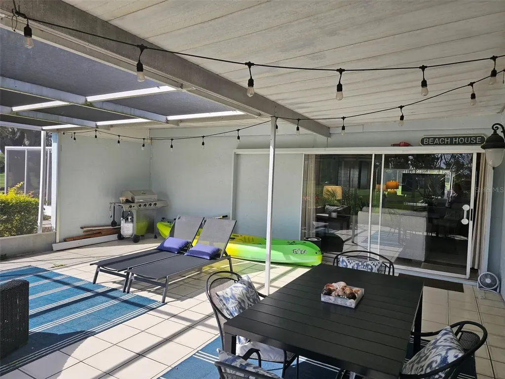 6147 43rd Street W Bradenton FL 34210
