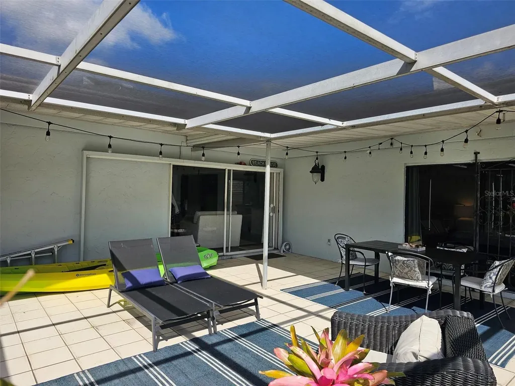 6147 43rd Street W Bradenton FL 34210