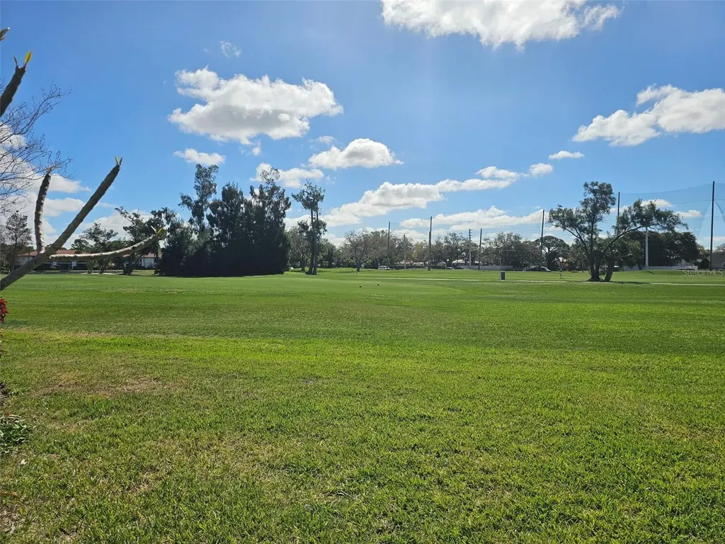 6147 43rd Street W Bradenton FL 34210