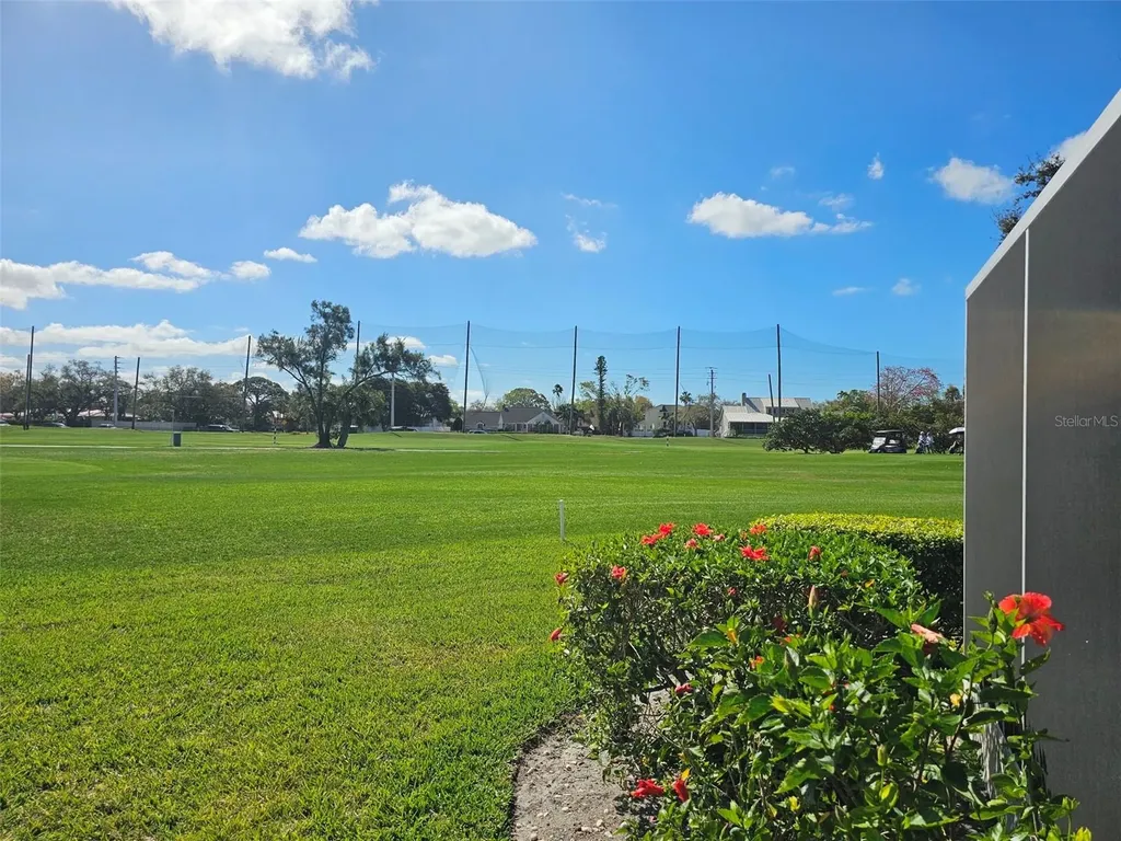 6147 43rd Street W Bradenton FL 34210