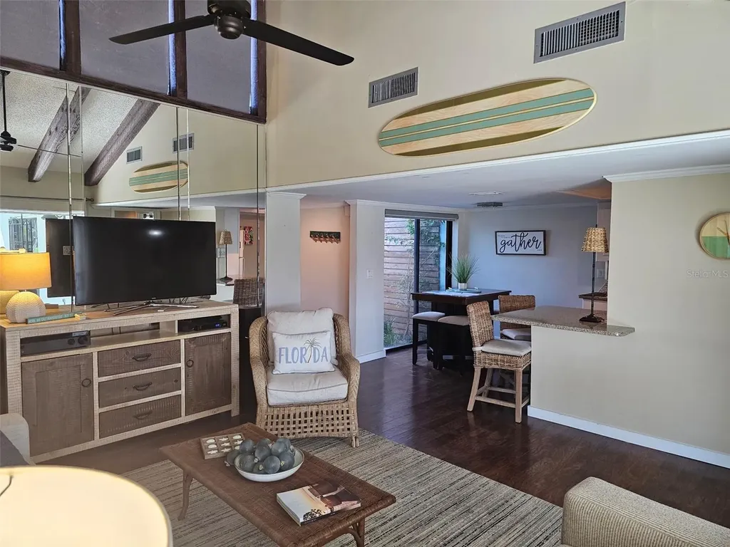 6147 43rd Street W Bradenton FL 34210