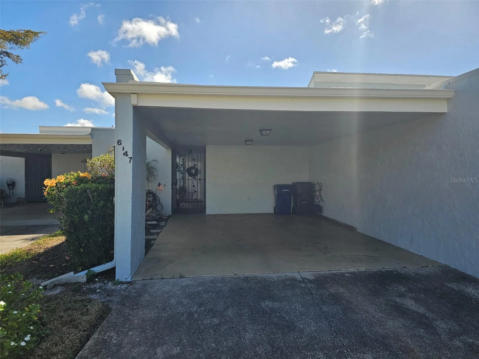 6147 43rd Street W Bradenton FL 34210