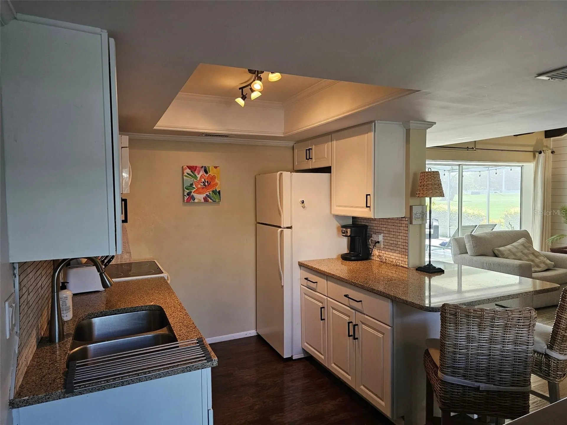6147 43rd Street W Bradenton FL 34210