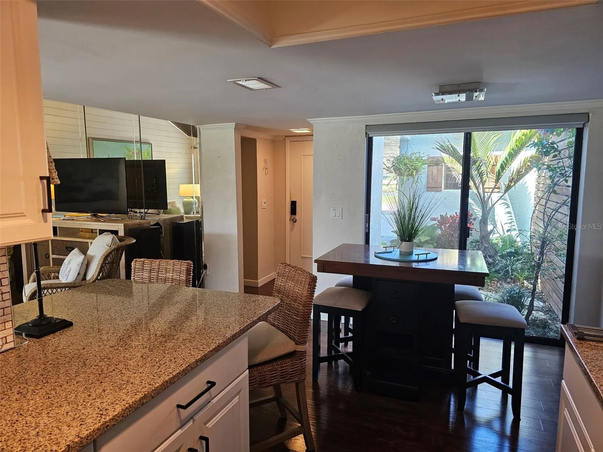 6147 43rd Street W Bradenton FL 34210