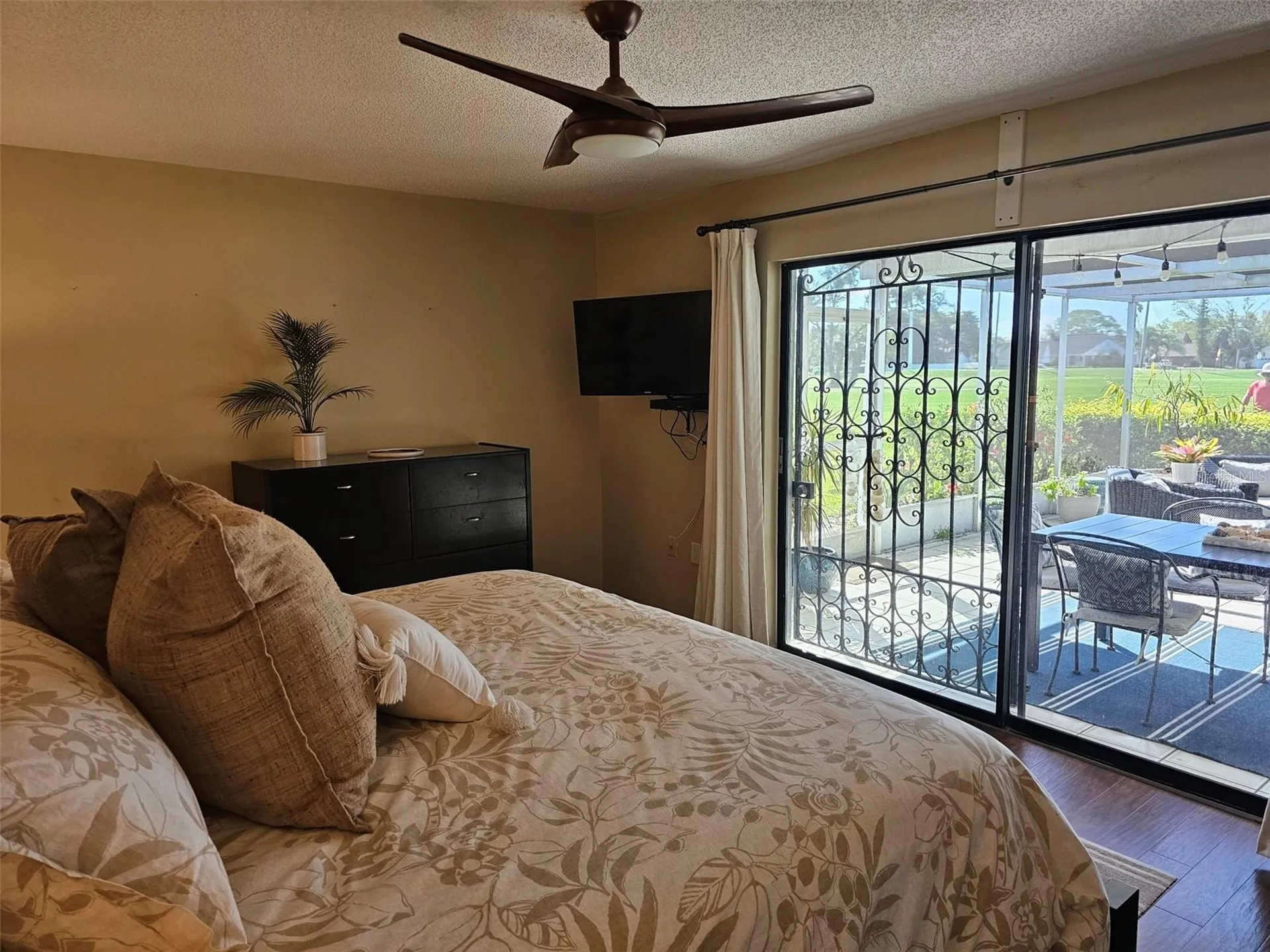 6147 43rd Street W Bradenton FL 34210