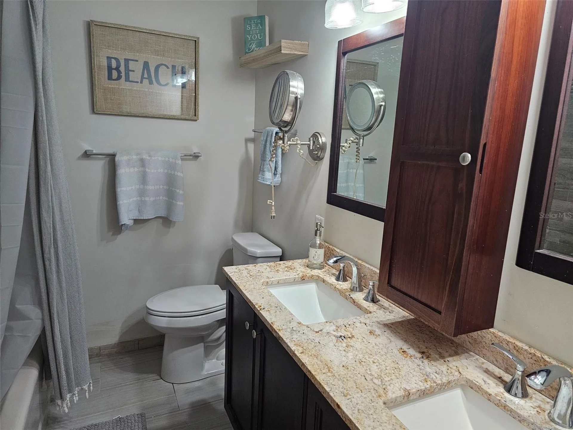 6147 43rd Street W Bradenton FL 34210