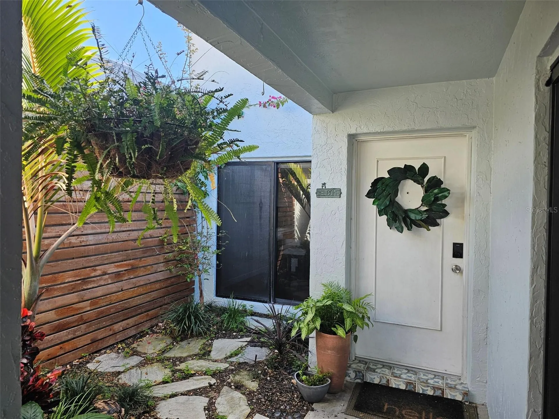 6147 43rd Street W Bradenton FL 34210