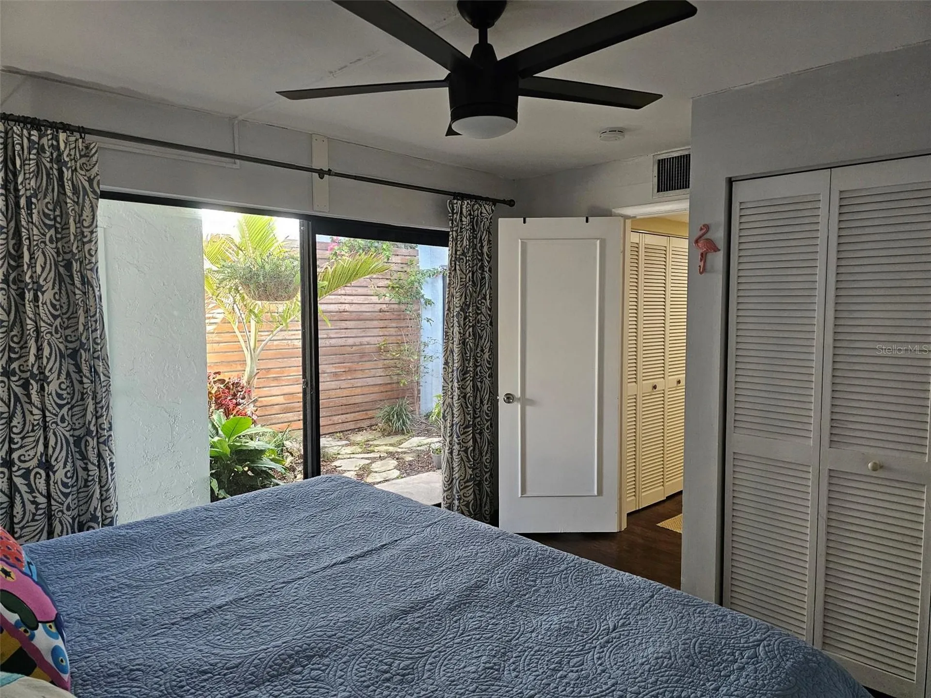 6147 43rd Street W Bradenton FL 34210