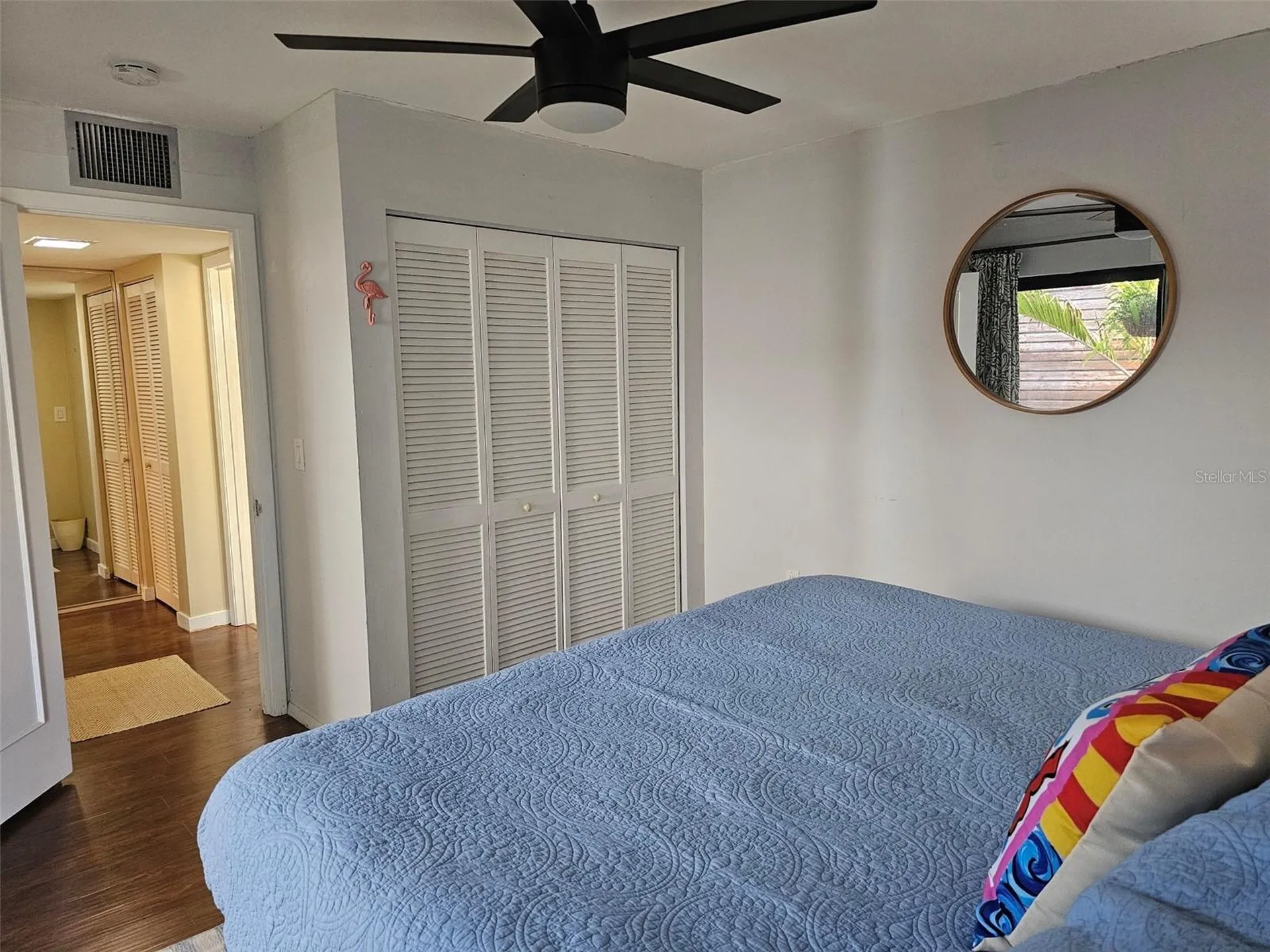 6147 43rd Street W Bradenton FL 34210