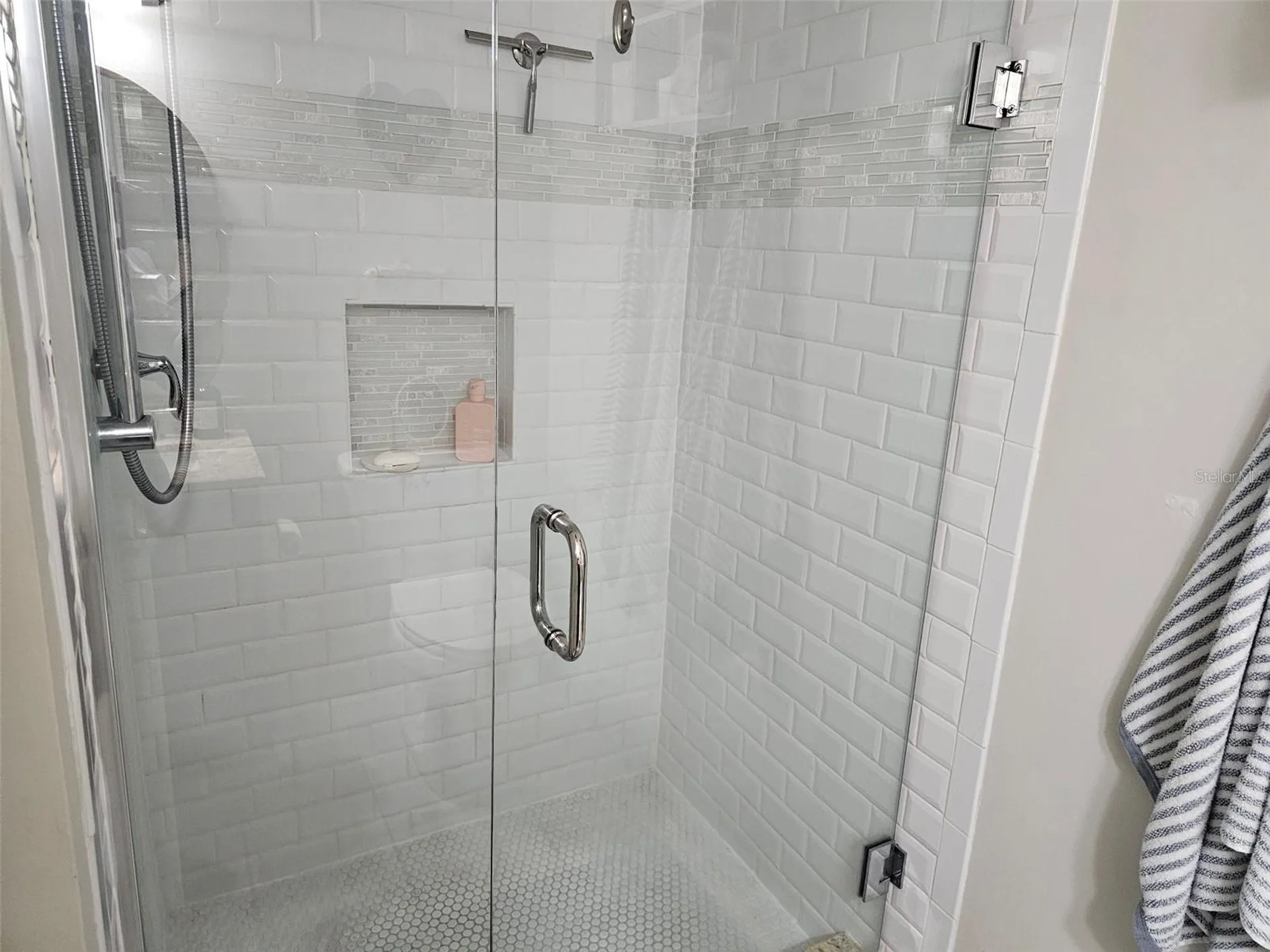 6147 43rd Street W Bradenton FL 34210