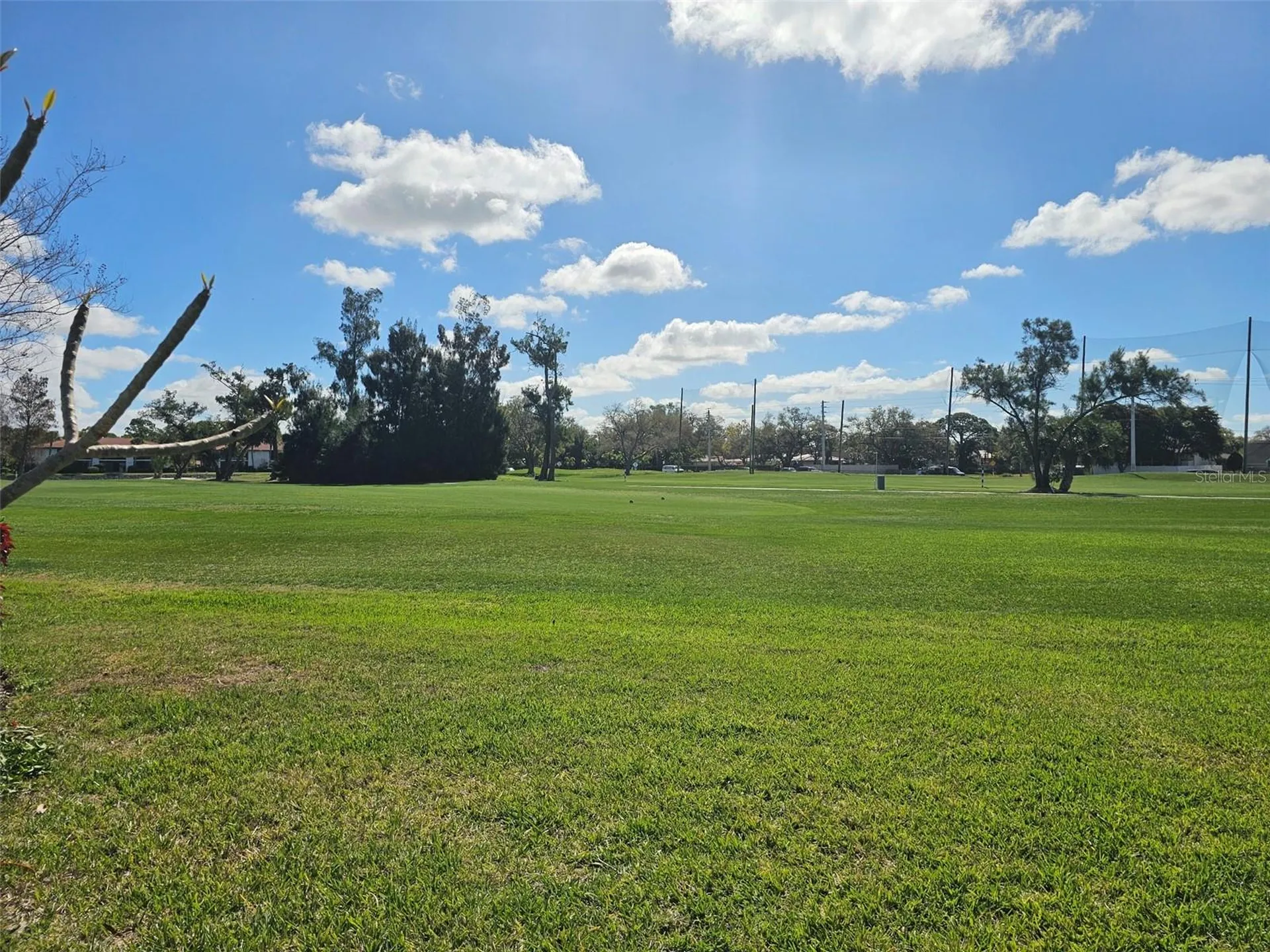 6147 43rd Street W Bradenton FL 34210