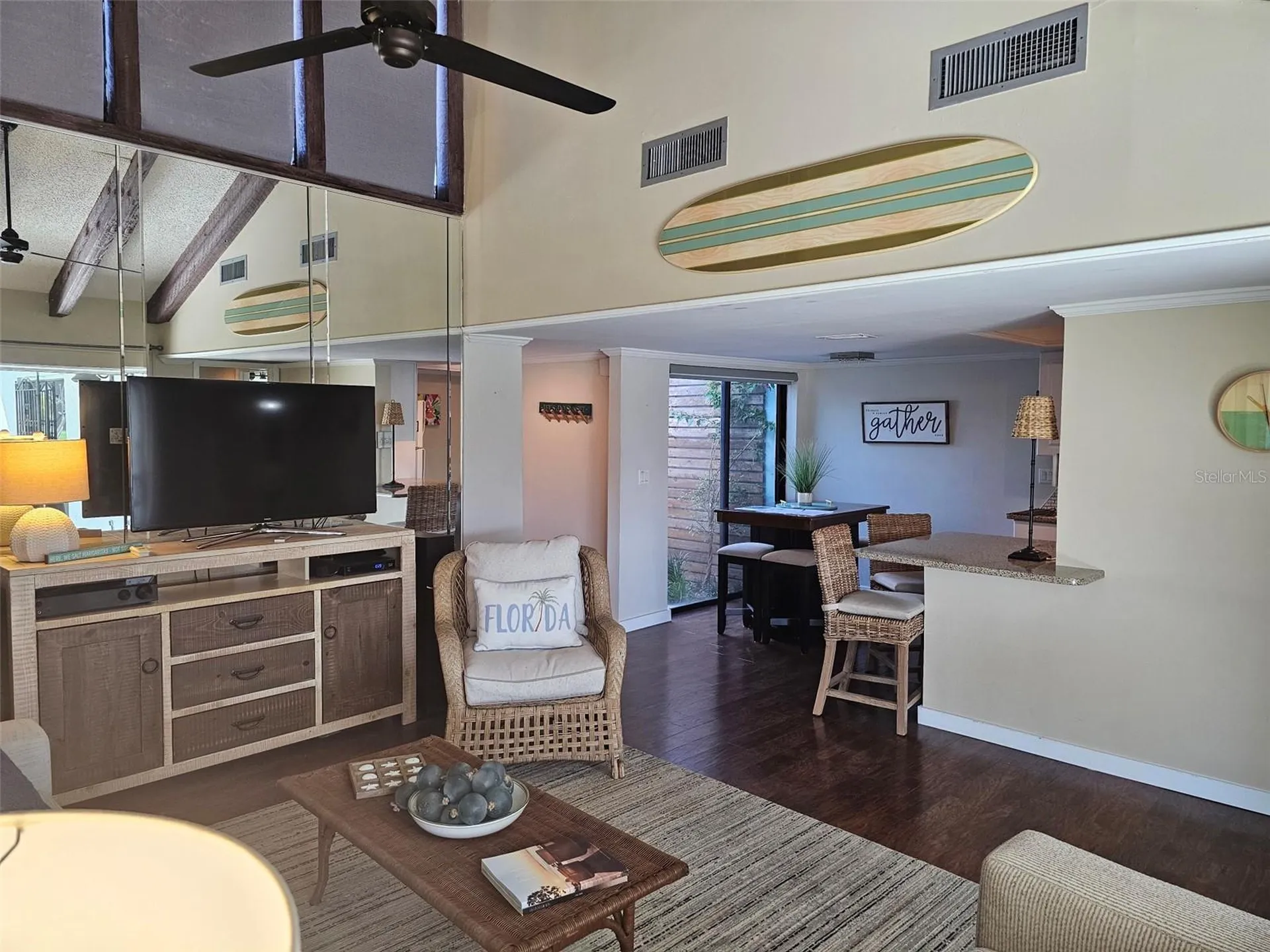6147 43rd Street W Bradenton FL 34210